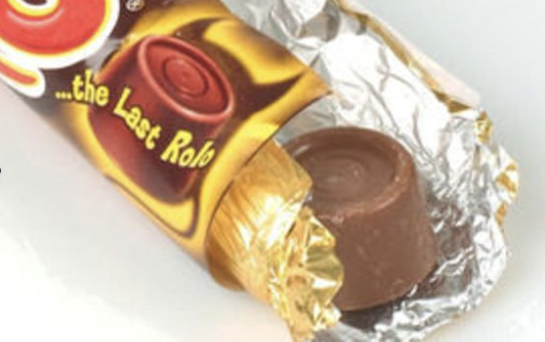 100 Best Ads Of All Time