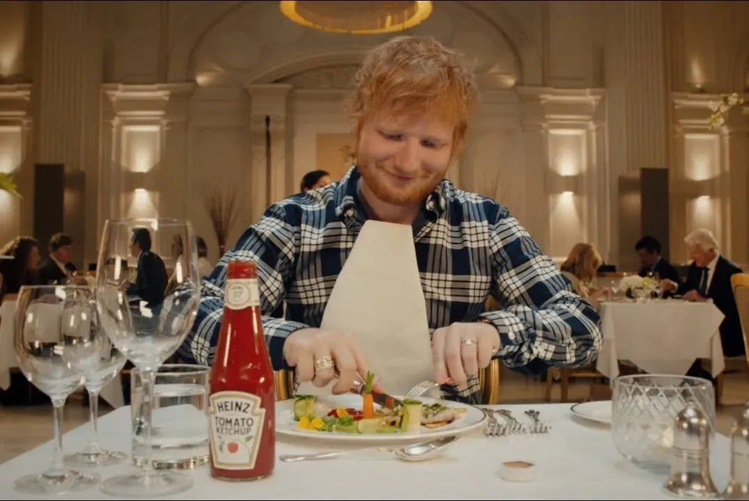 Best Ads Of All Time